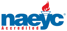 naeyc